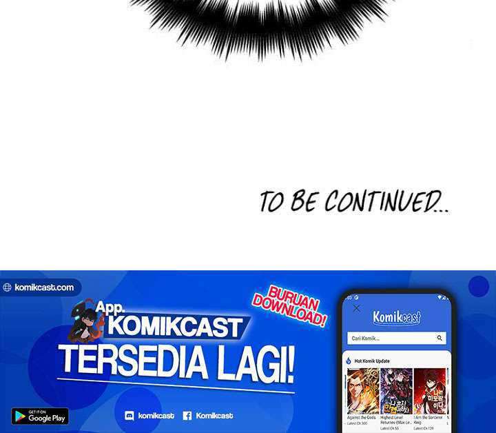 Halaman 222
