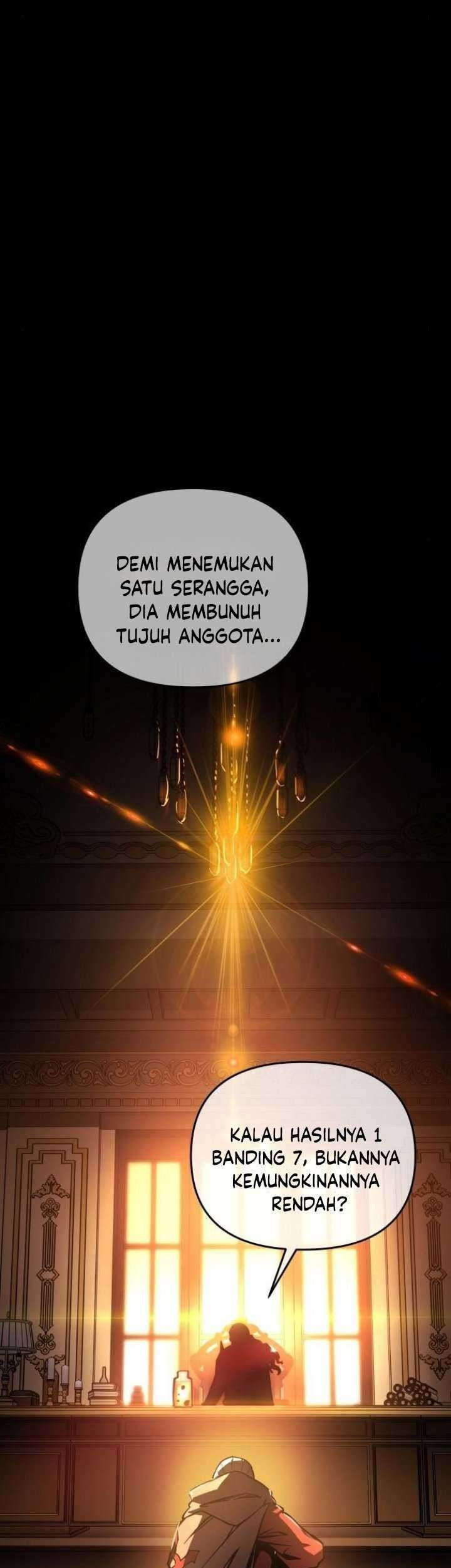 Halaman 156