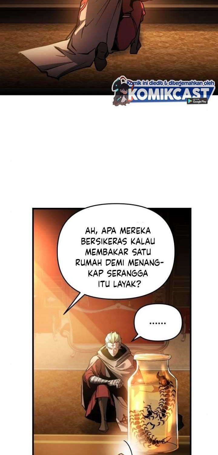 Halaman 157
