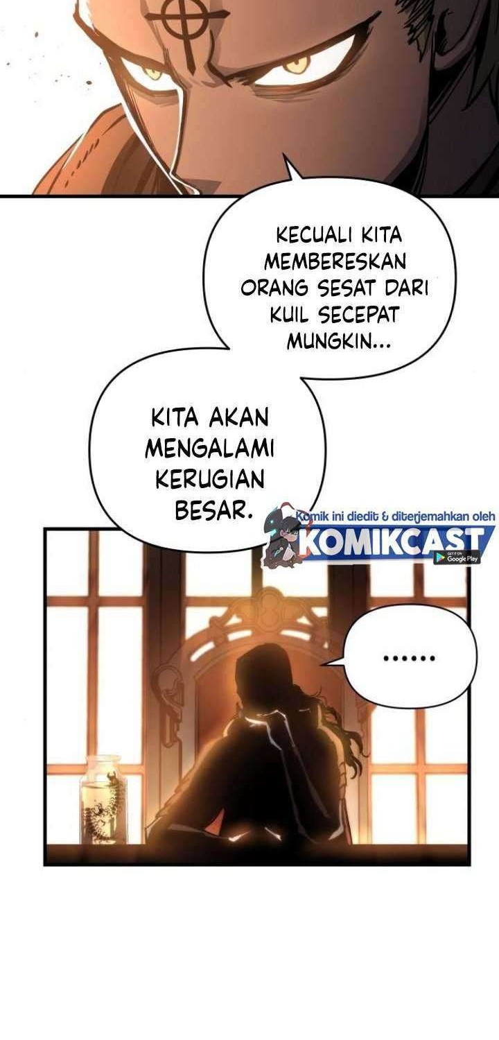 Halaman 159