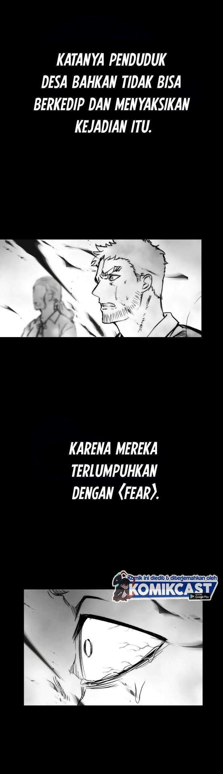 Halaman 369