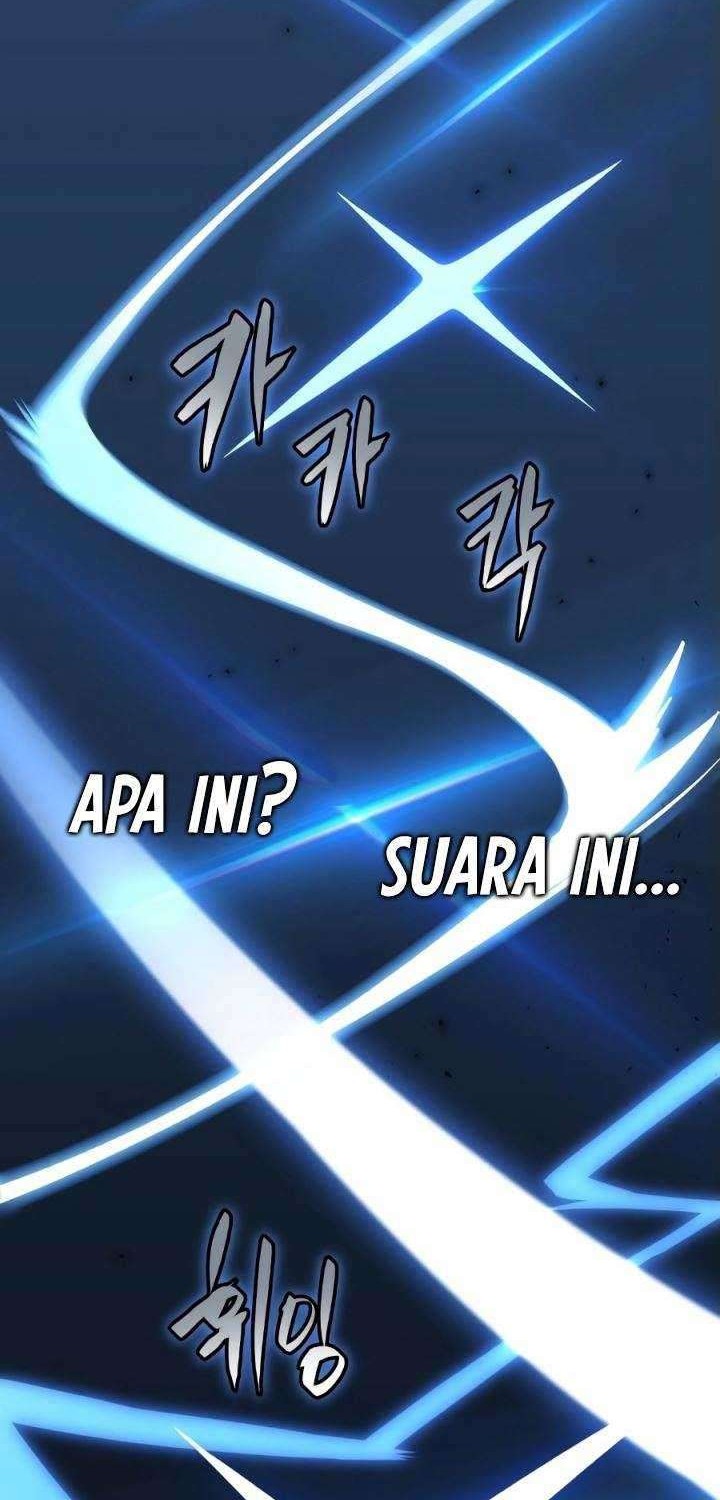 Halaman 373