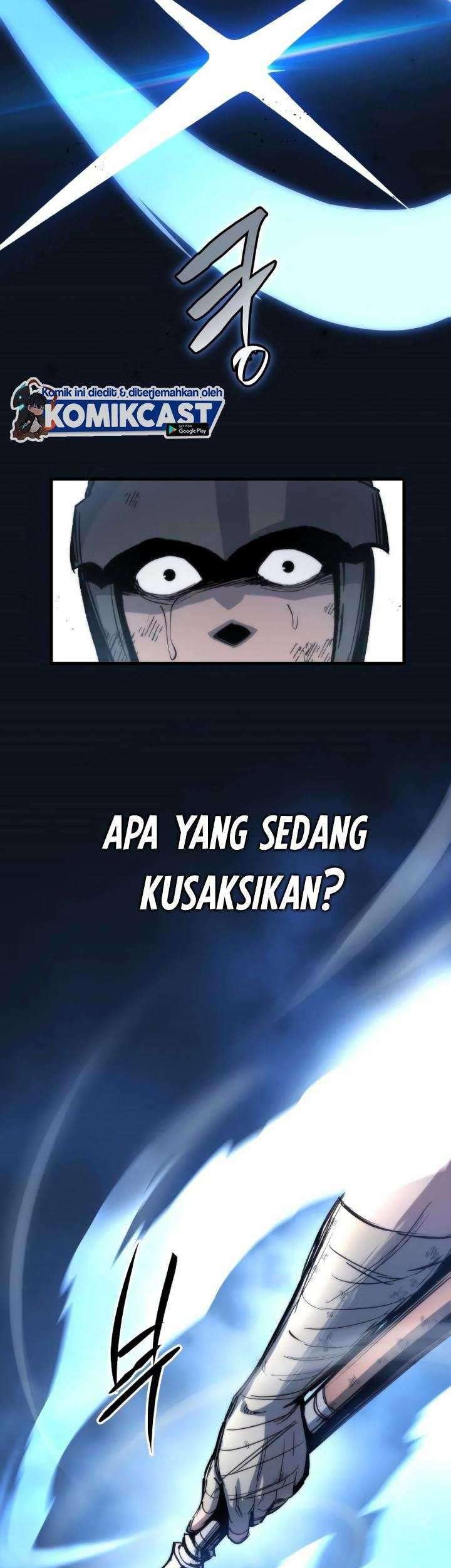 Halaman 374