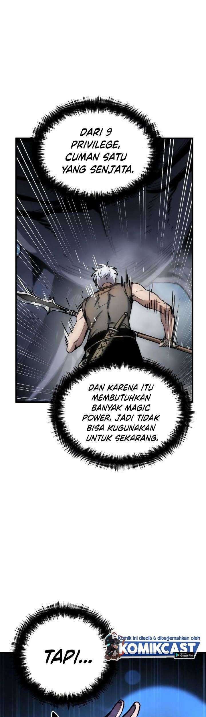 Halaman 380