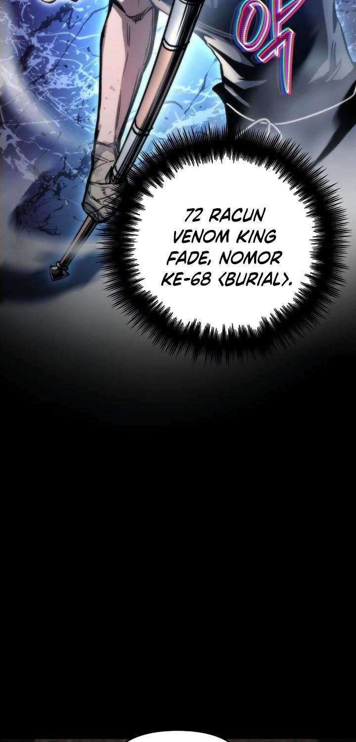 Halaman 383