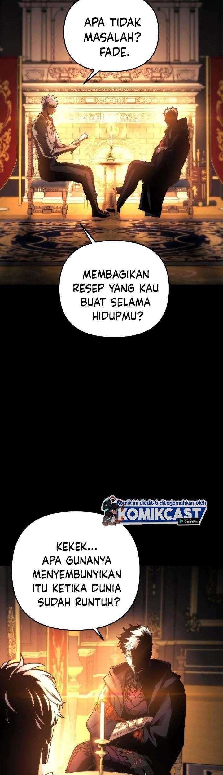 Halaman 384