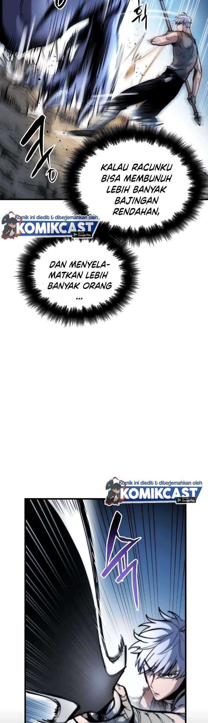 Halaman 386