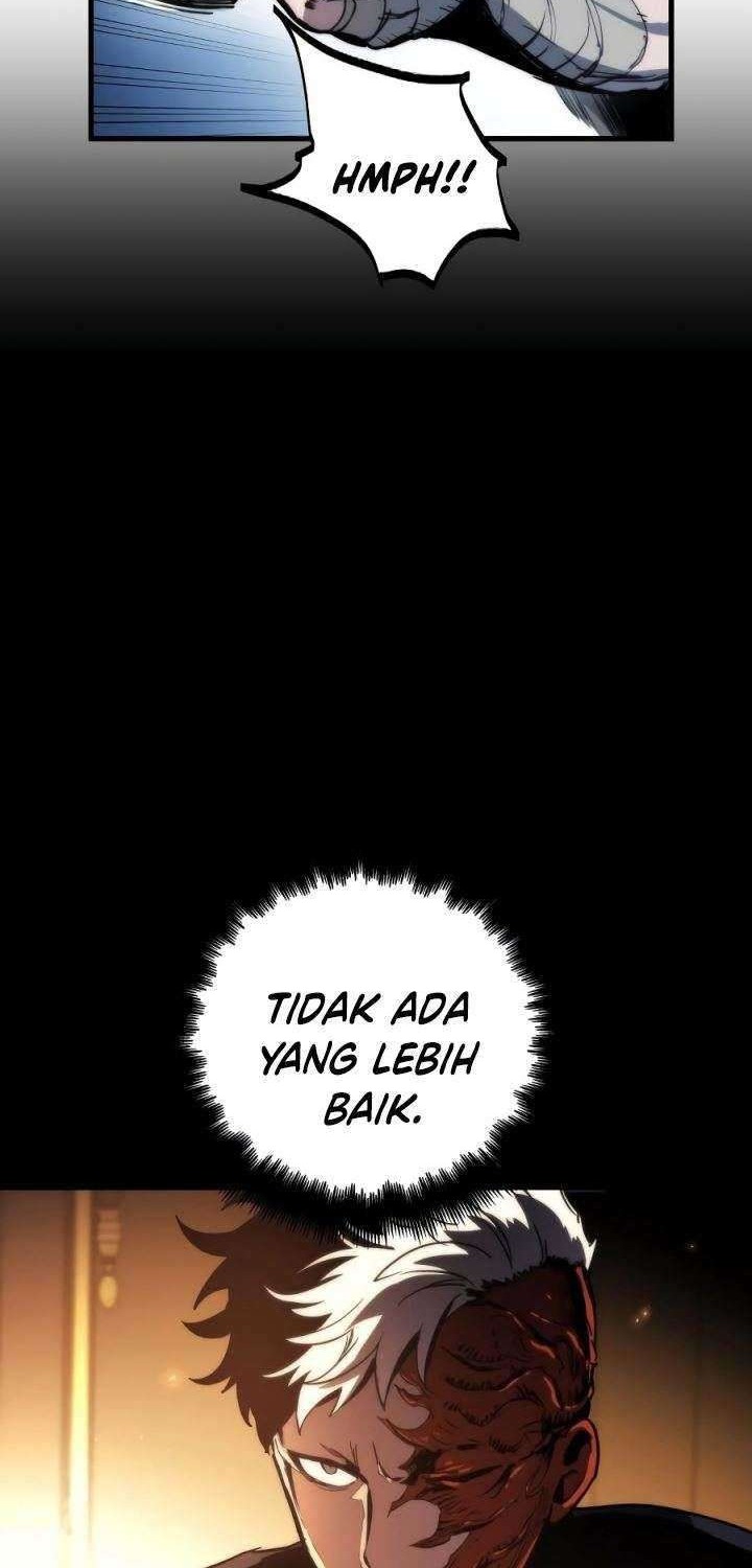 Halaman 387