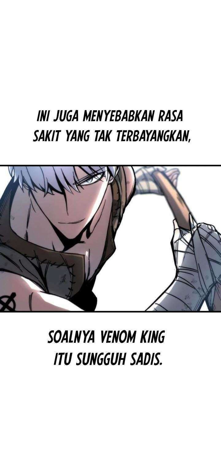 Halaman 393