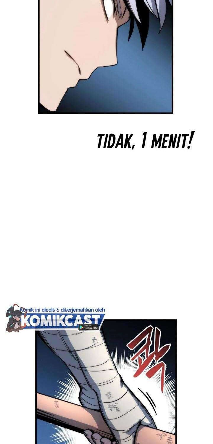 Halaman 404