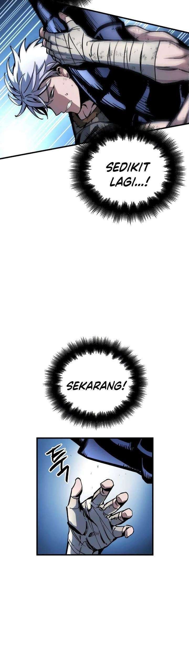 Halaman 412