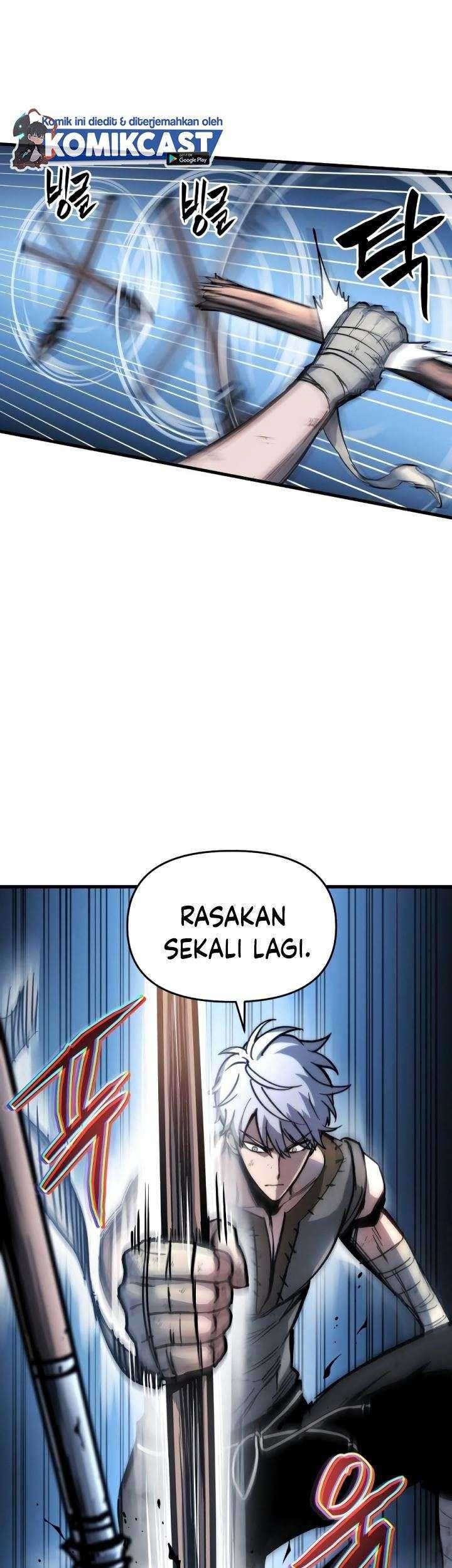 Halaman 419