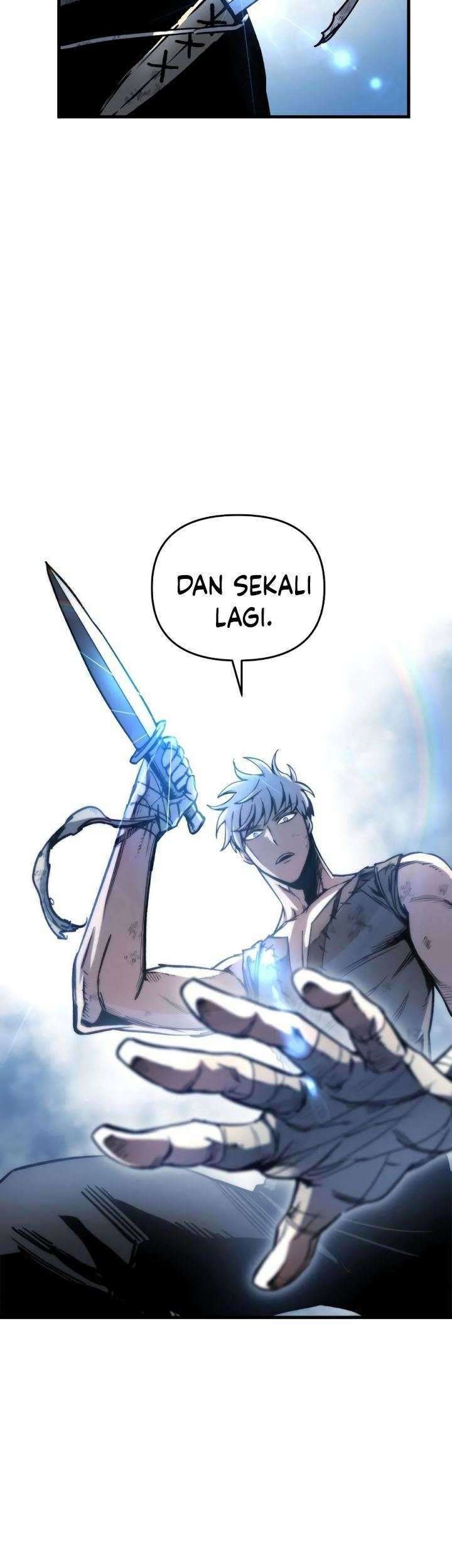 Halaman 421
