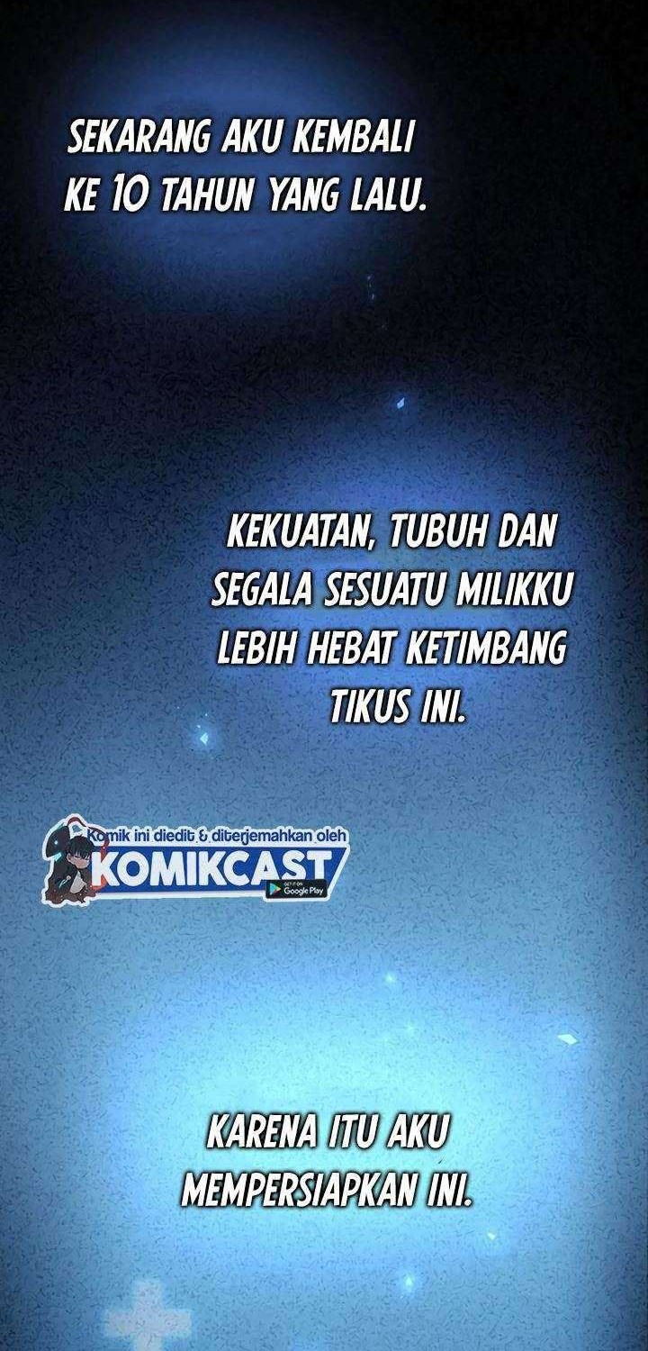 Halaman 429