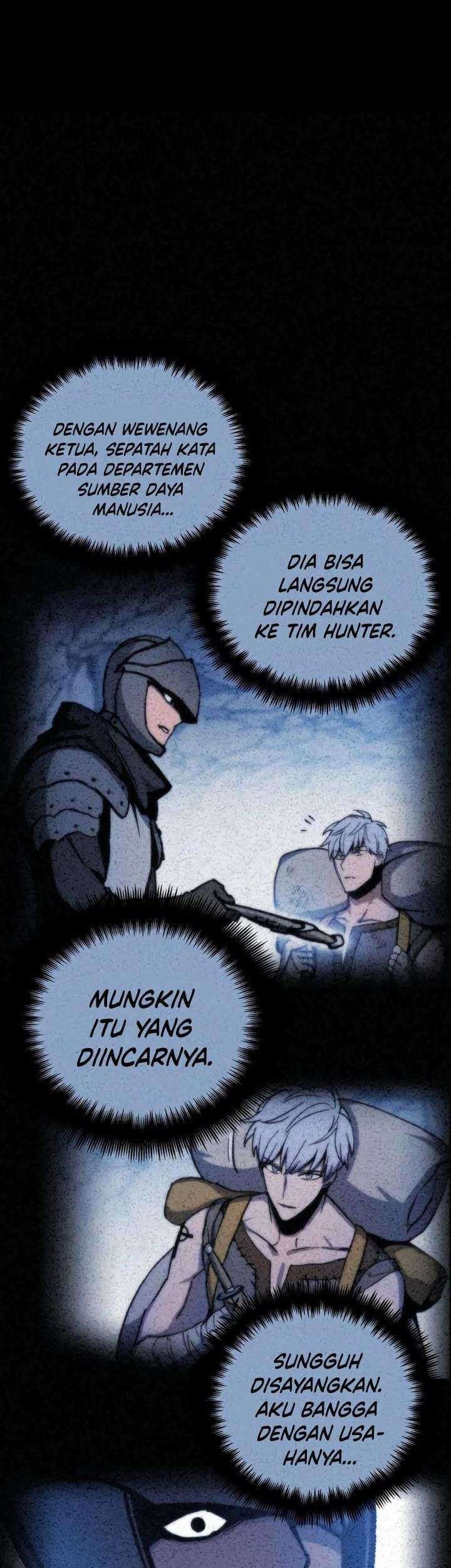 Halaman 438