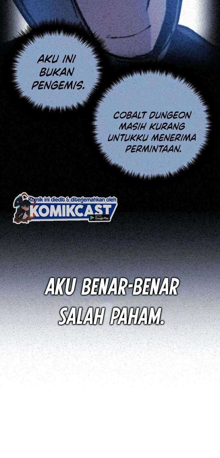Halaman 439