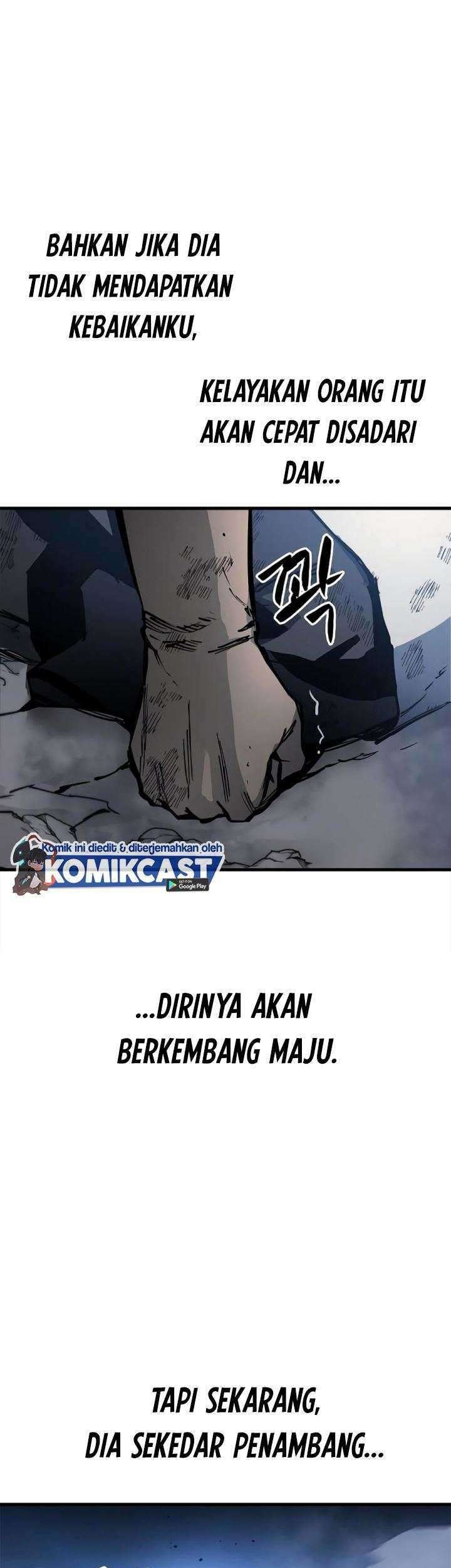 Halaman 440