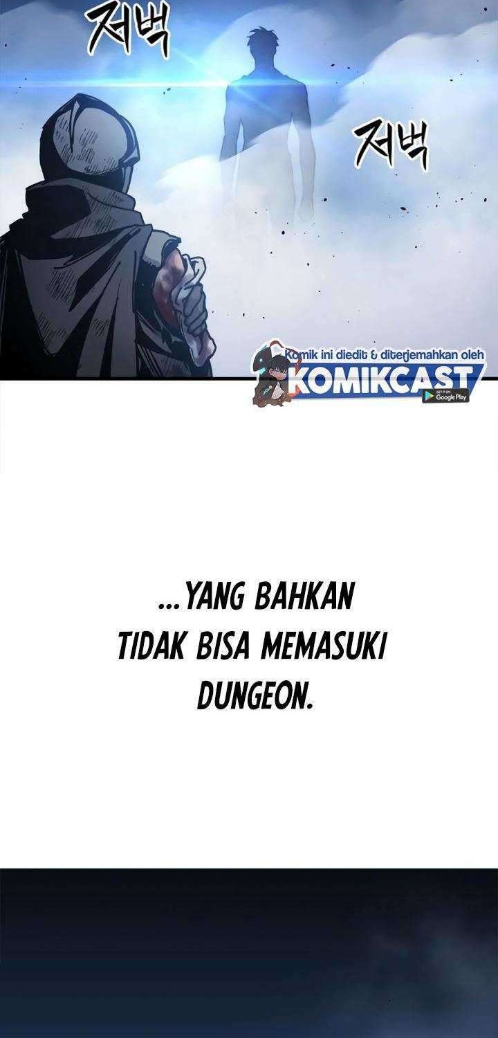 Halaman 441