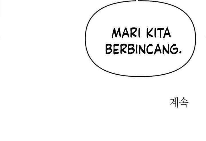 Halaman 443