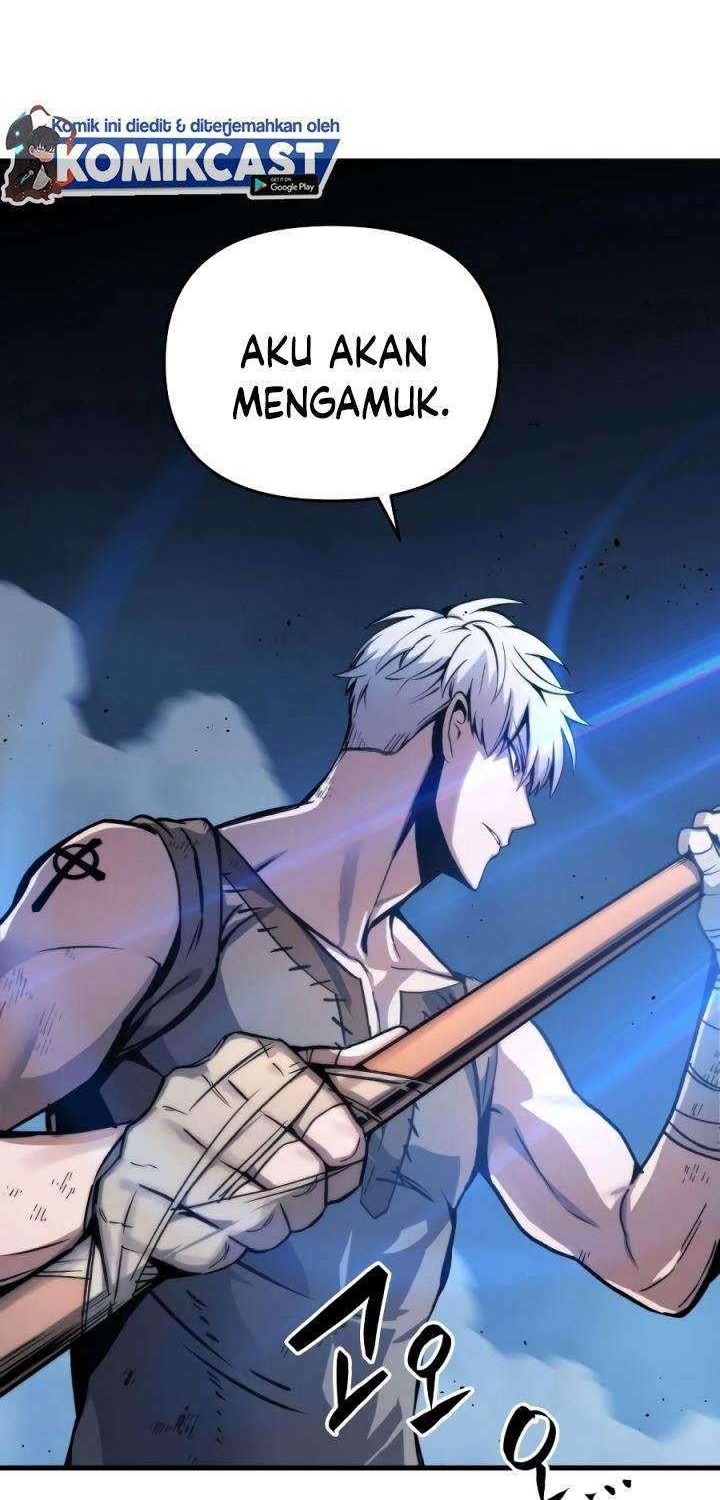 Halaman 359