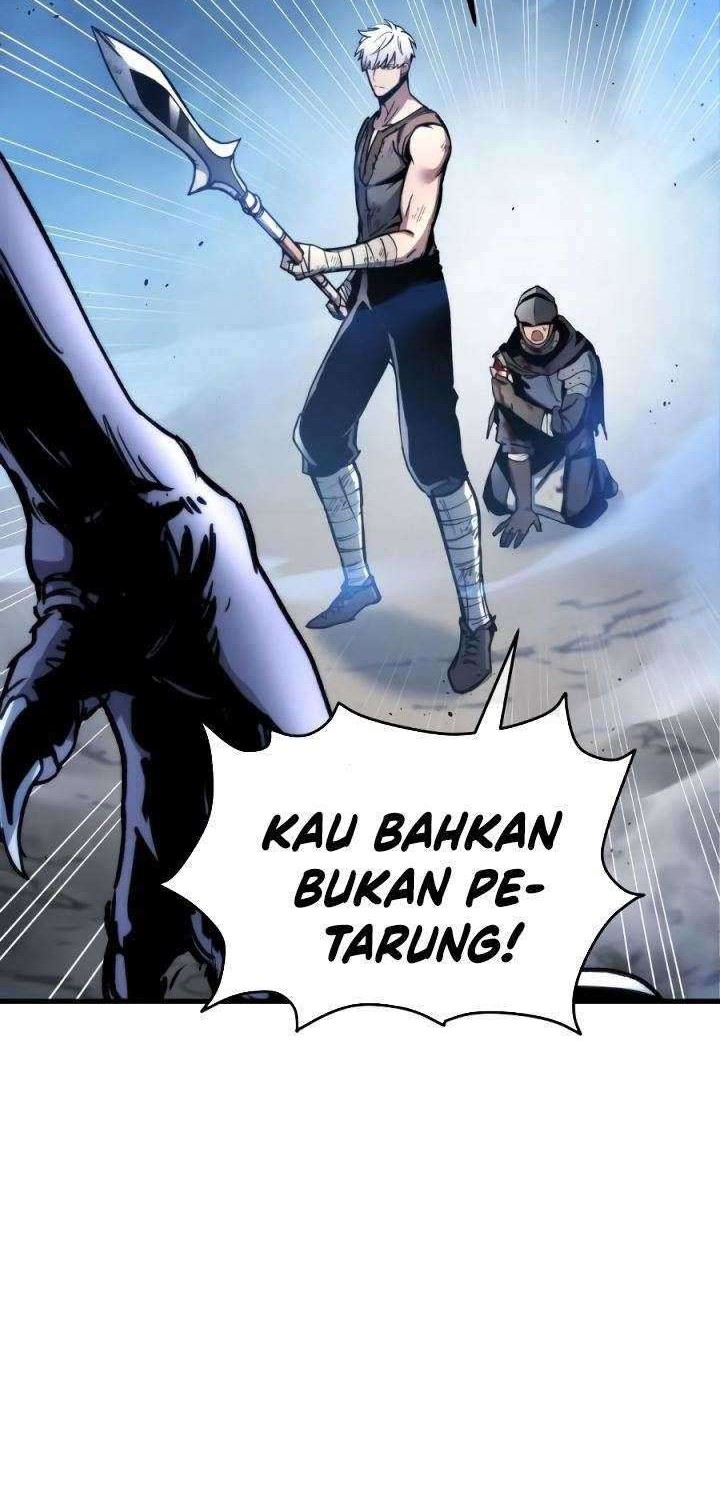 Halaman 361