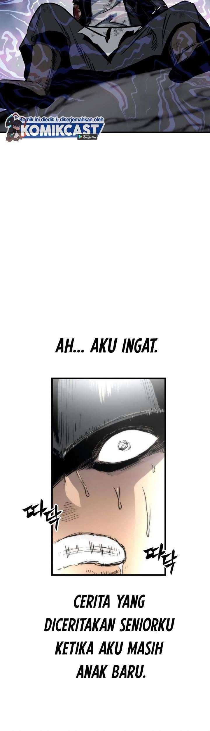 Halaman 365