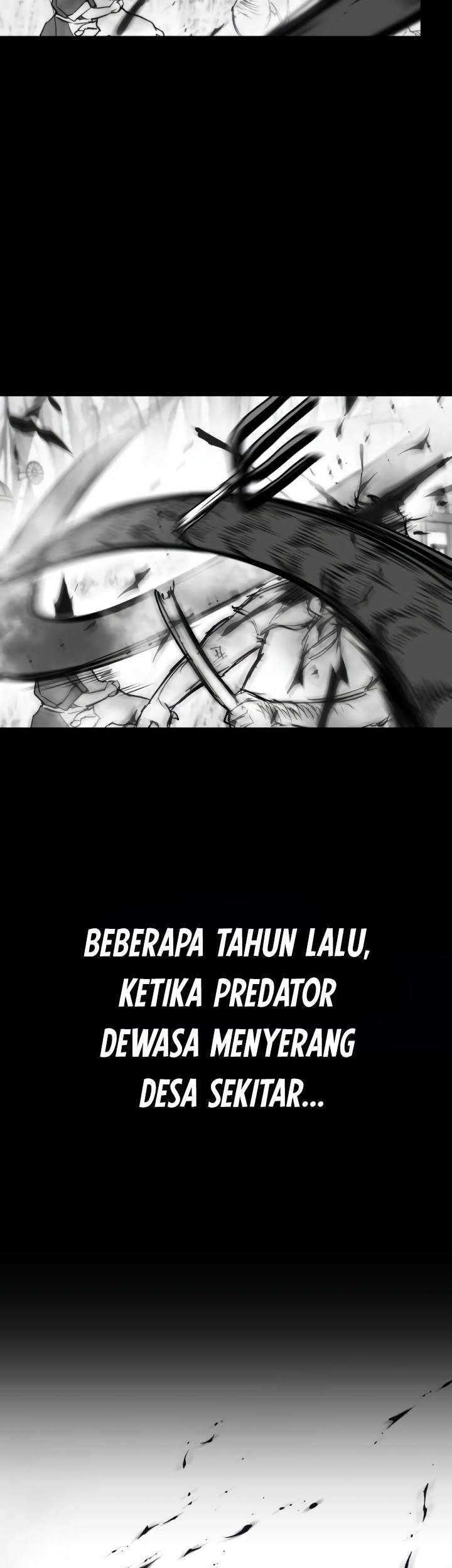 Halaman 367