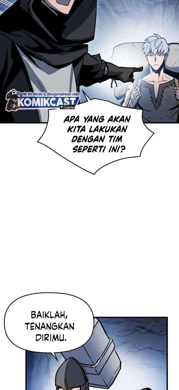 Halaman 50