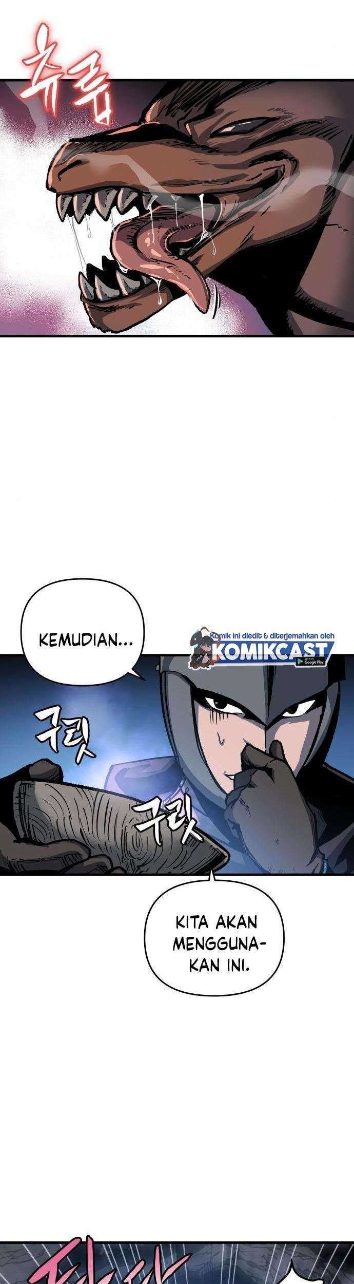 Halaman 55