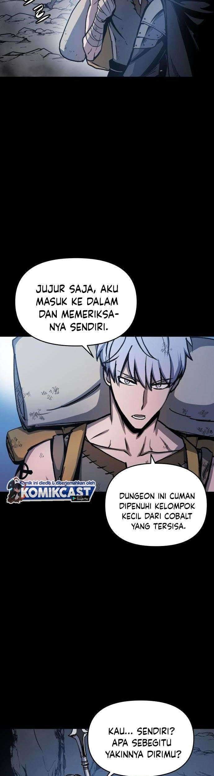Halaman 63