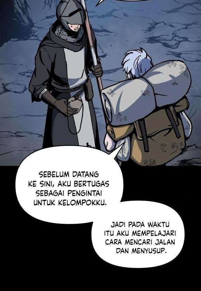 Halaman 64