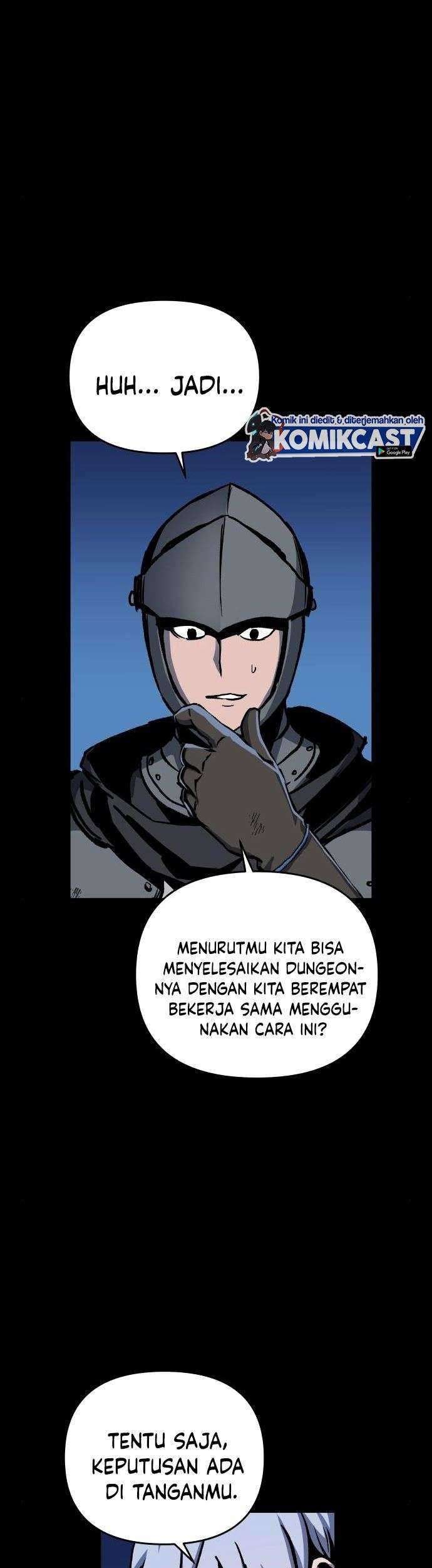 Halaman 65