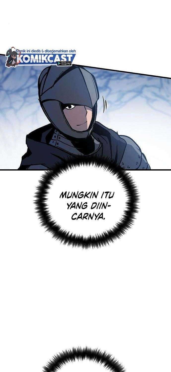 Halaman 70