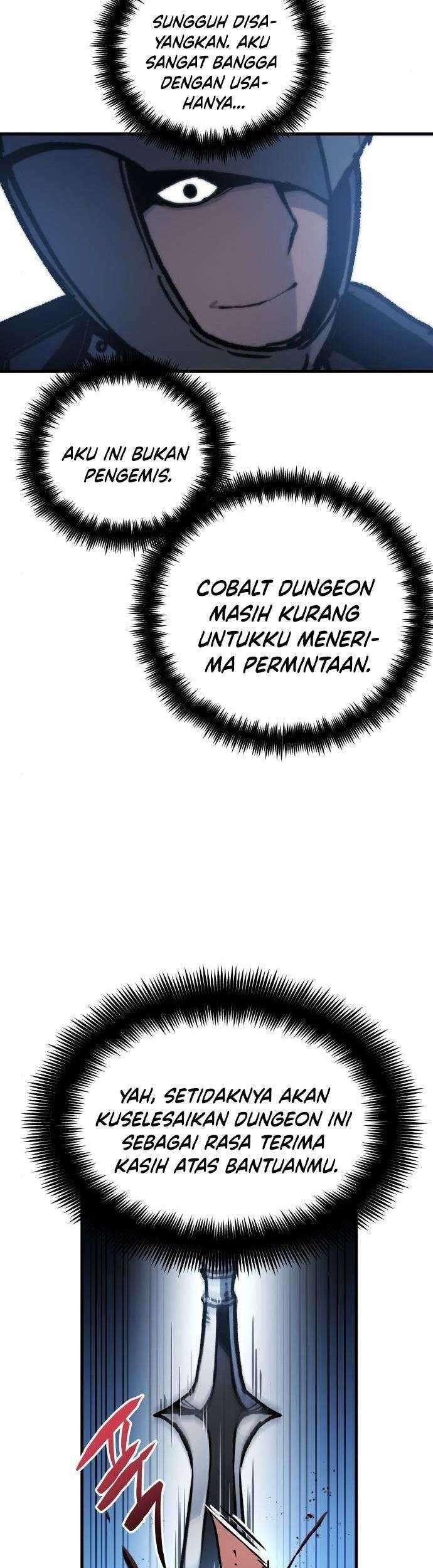 Halaman 71