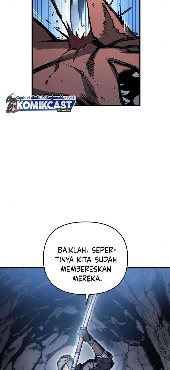 Halaman 72