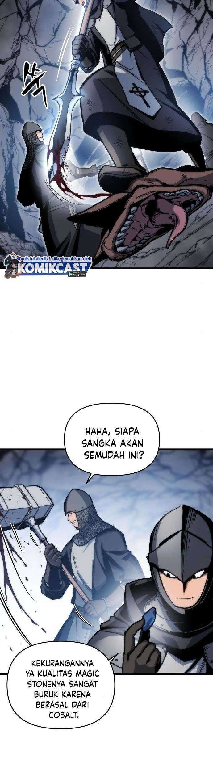 Halaman 73