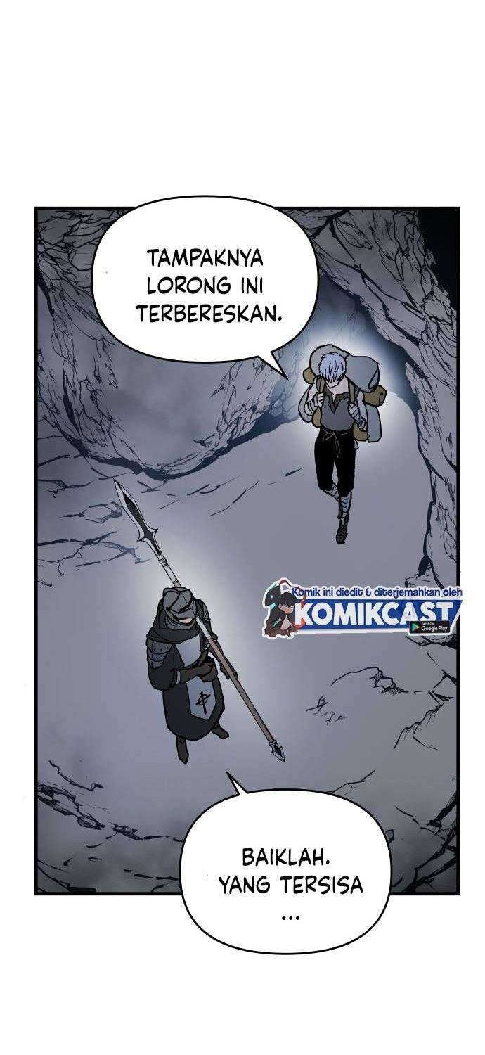 Halaman 74