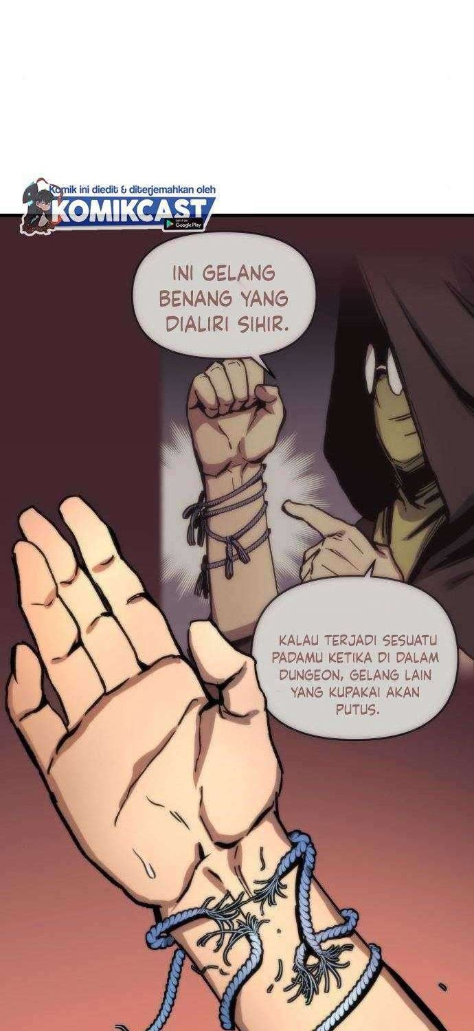 Halaman 90