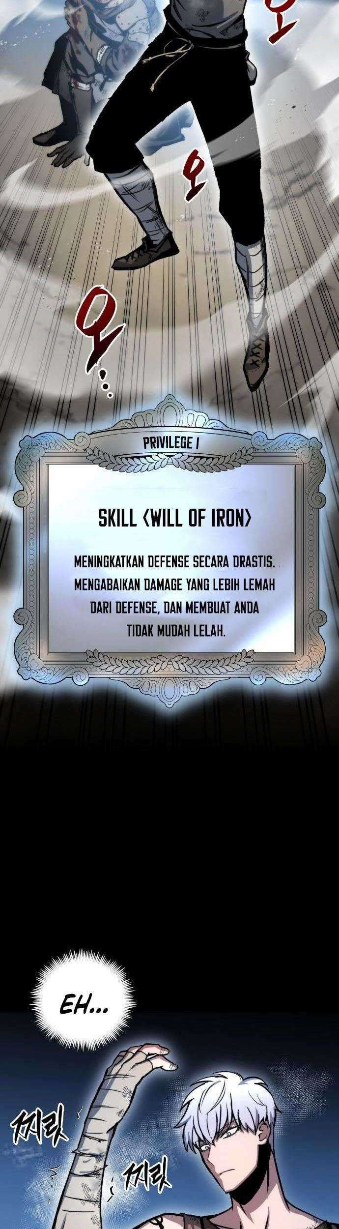 Halaman 95