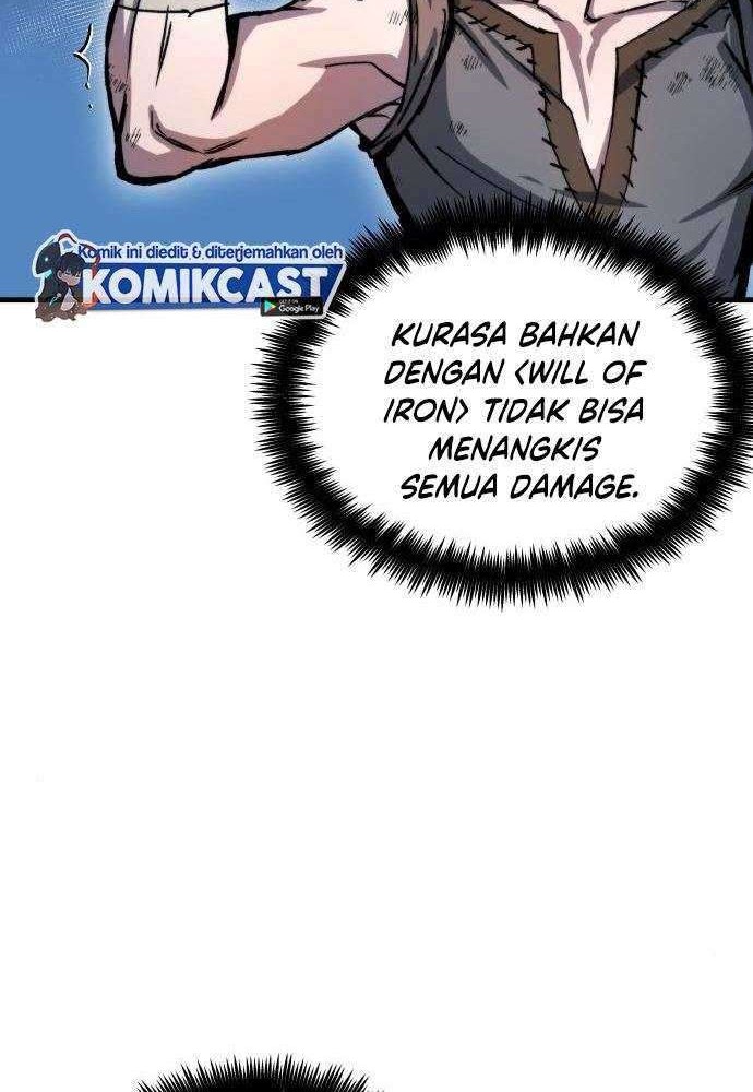 Halaman 96