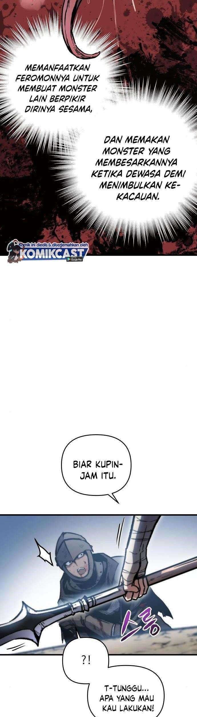 Halaman 101
