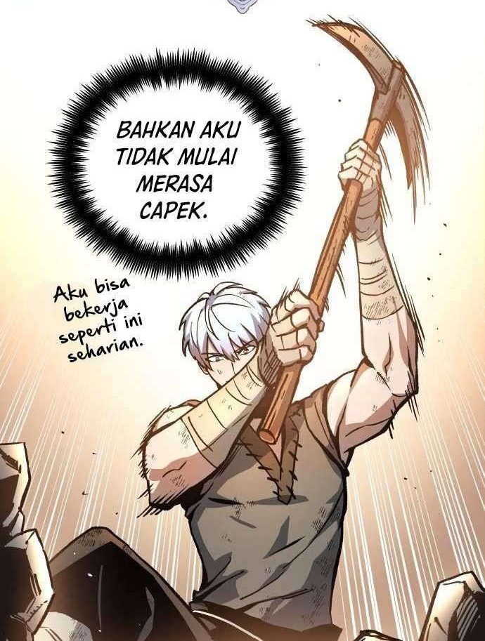 Halaman 211