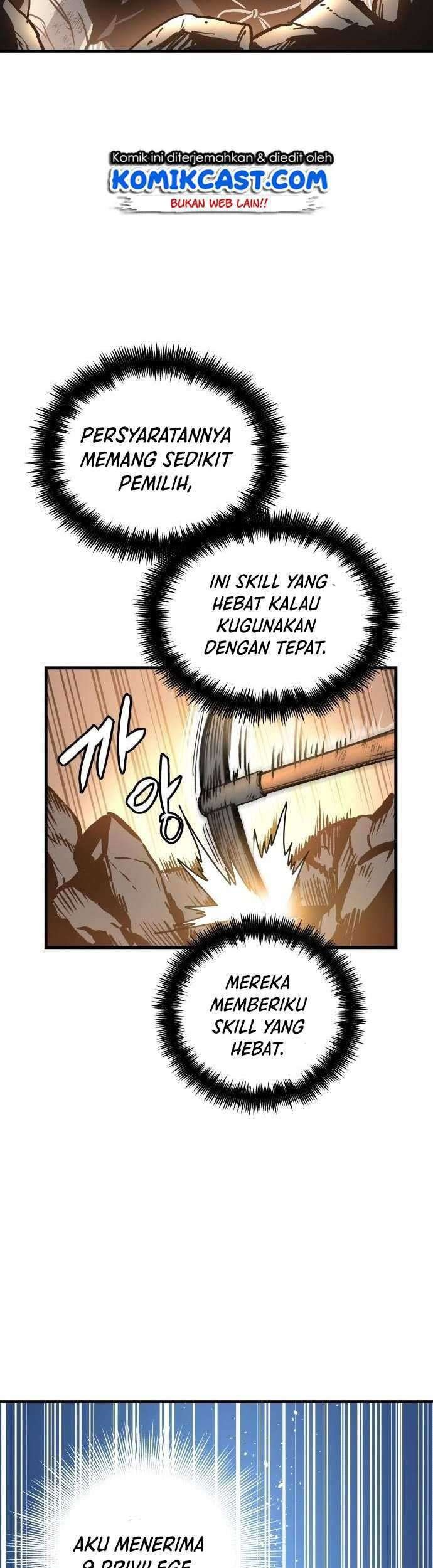 Halaman 212