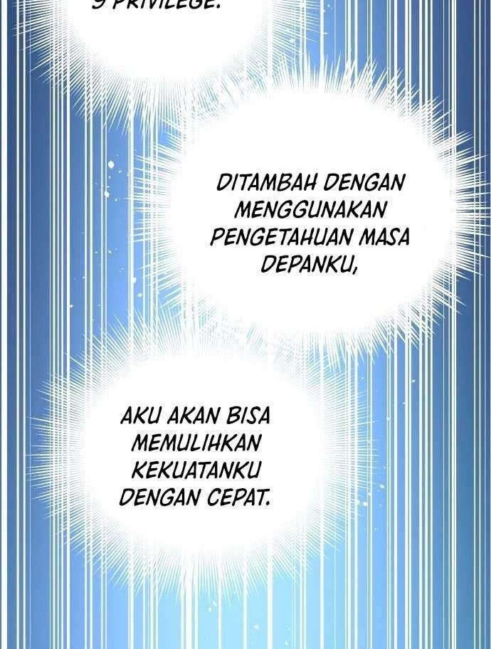 Halaman 213