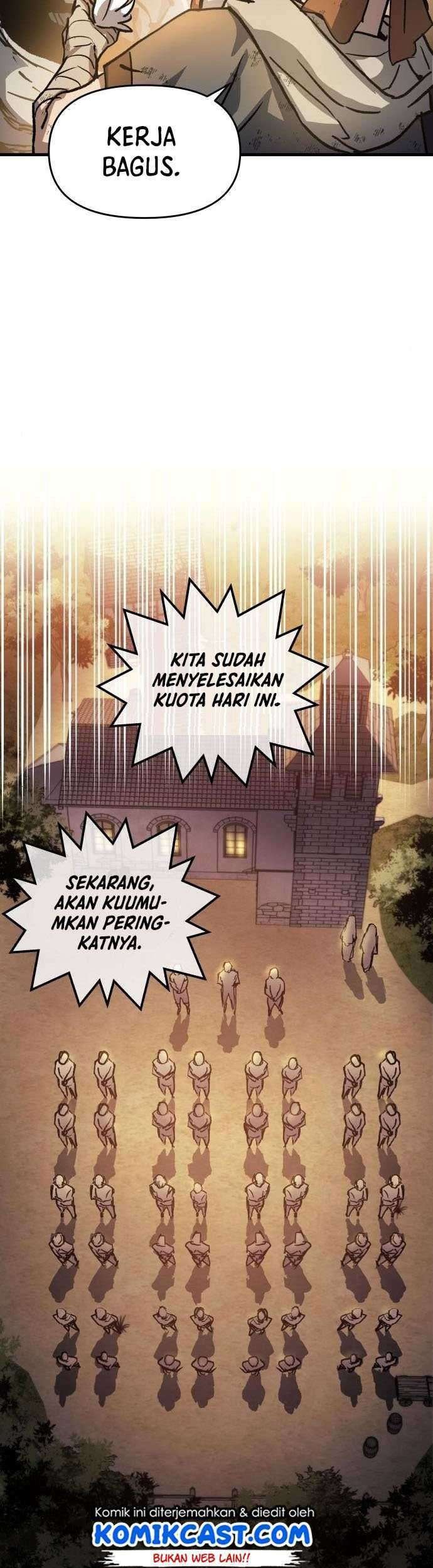 Halaman 216