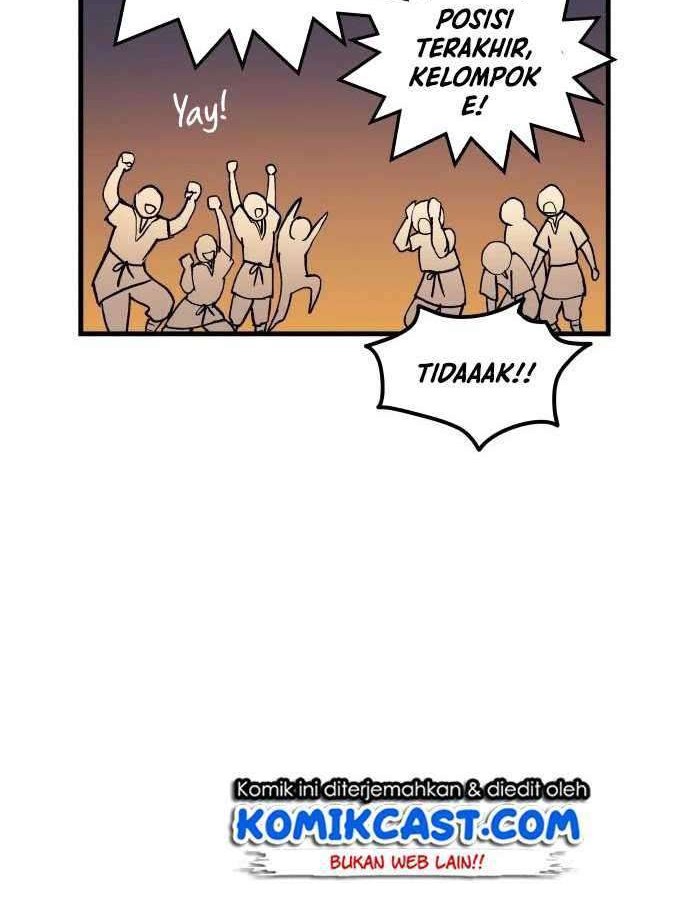 Halaman 219