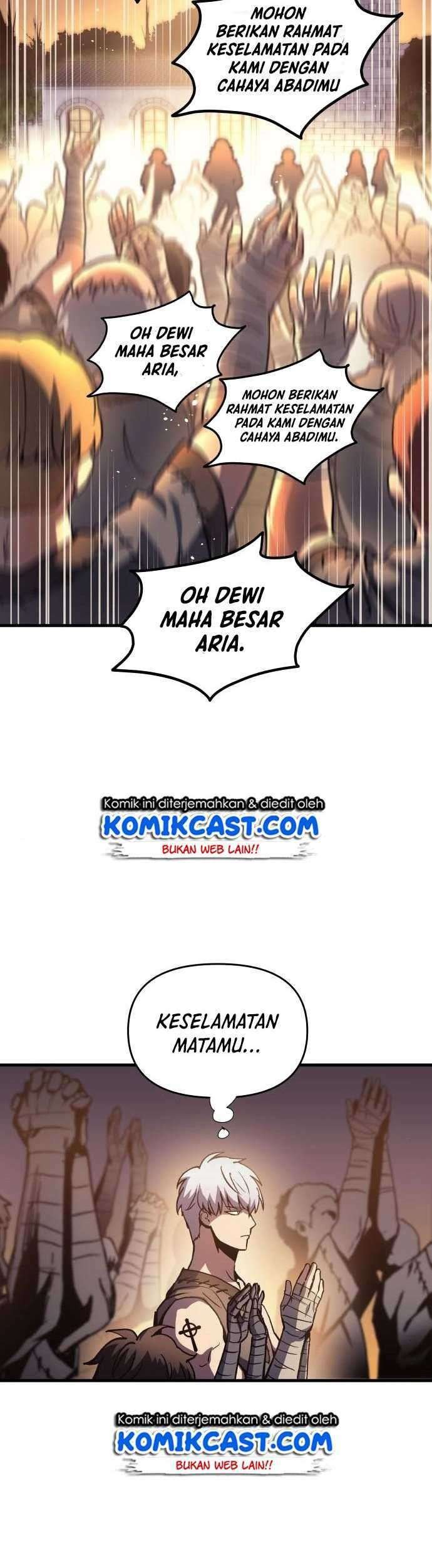 Halaman 222