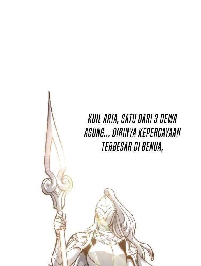 Halaman 223