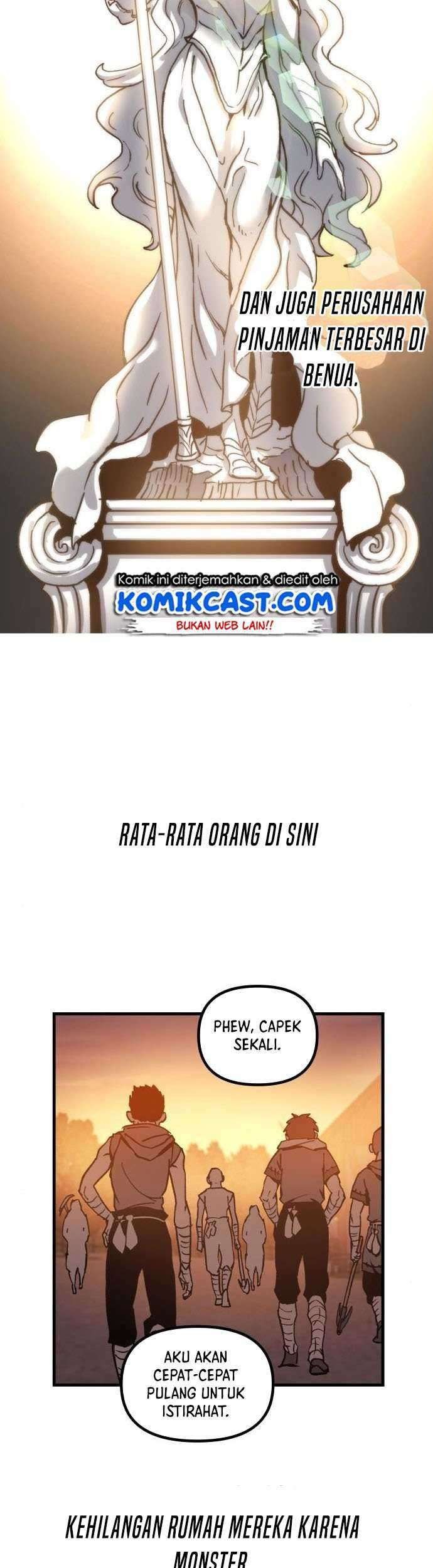 Halaman 224