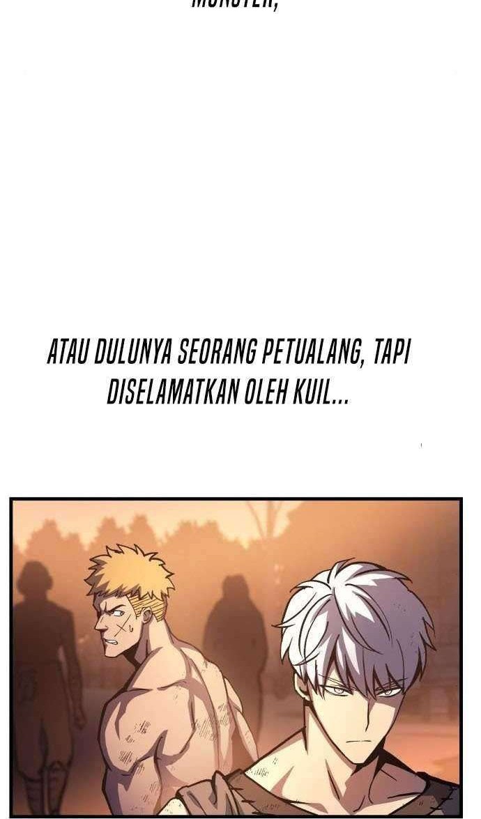 Halaman 225